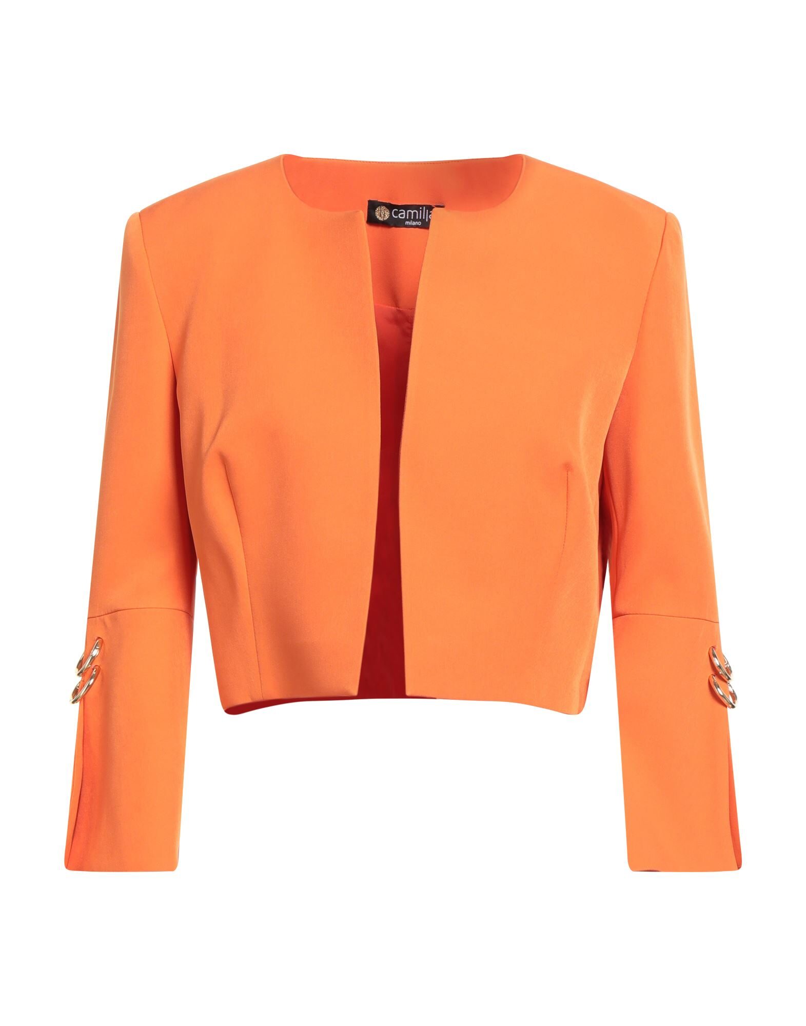 CAMILLA  Milano - 자켓