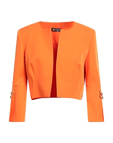 CAMILLA Milano Jacket 90% Polyester, 10% Elastane