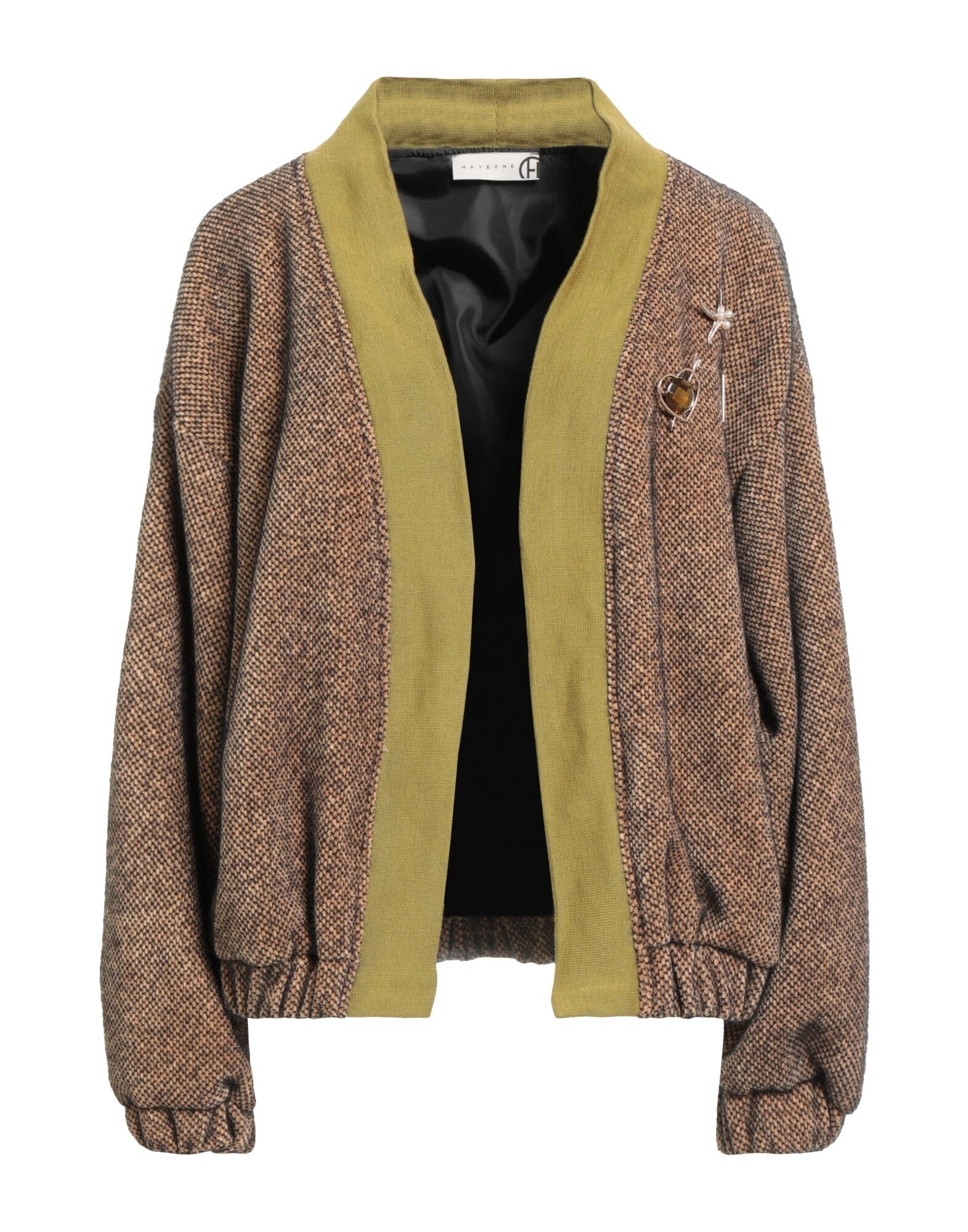 HAVEONE - Jackets