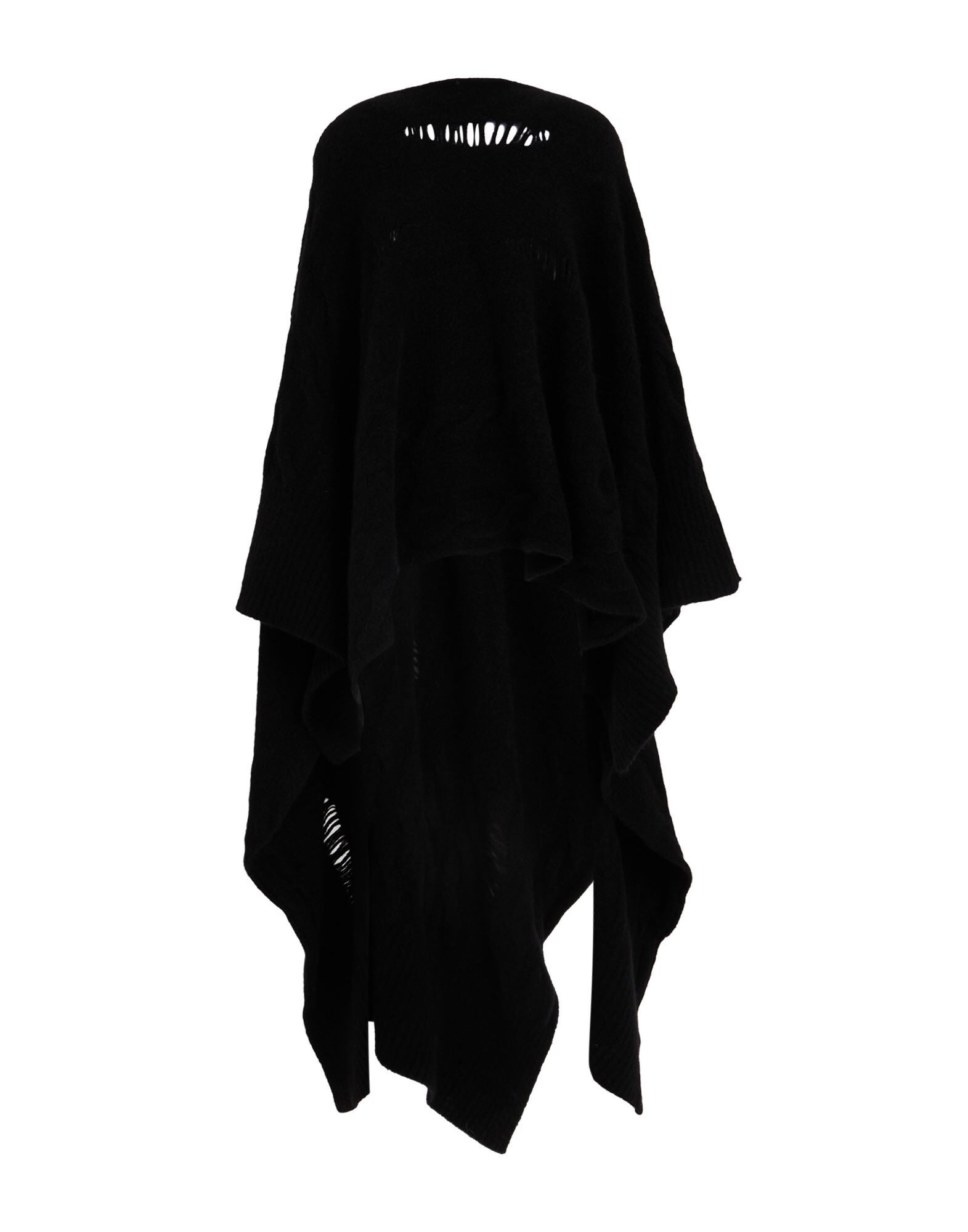 ISABEL BENENATO - Capes