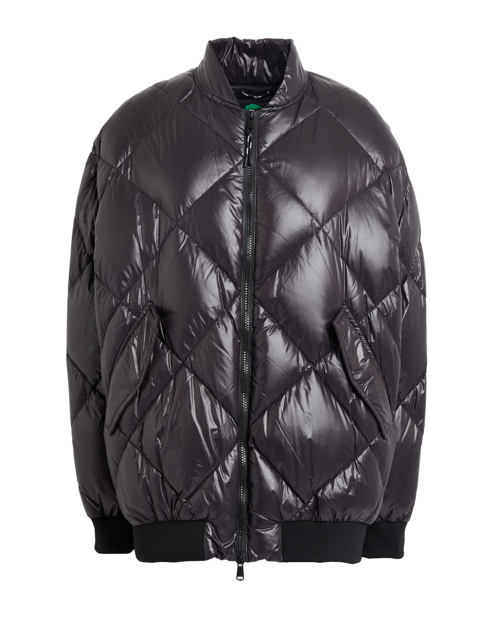 REPLUMÈ - ダウン＆シンセティック