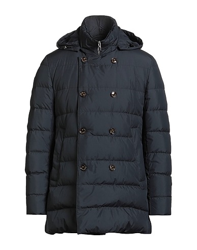 MONTECORE Shell  jacket Navy 100% Polyester