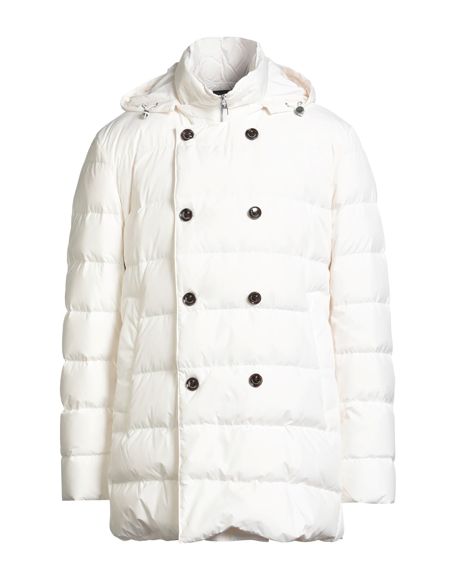 MONTECORE - Doudounes plume ou synthétique