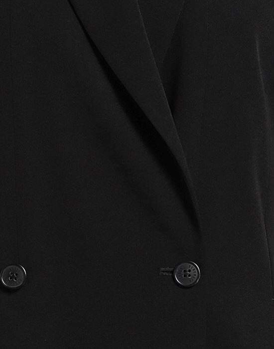 ISABEL BENENATO Плащи и тренчи