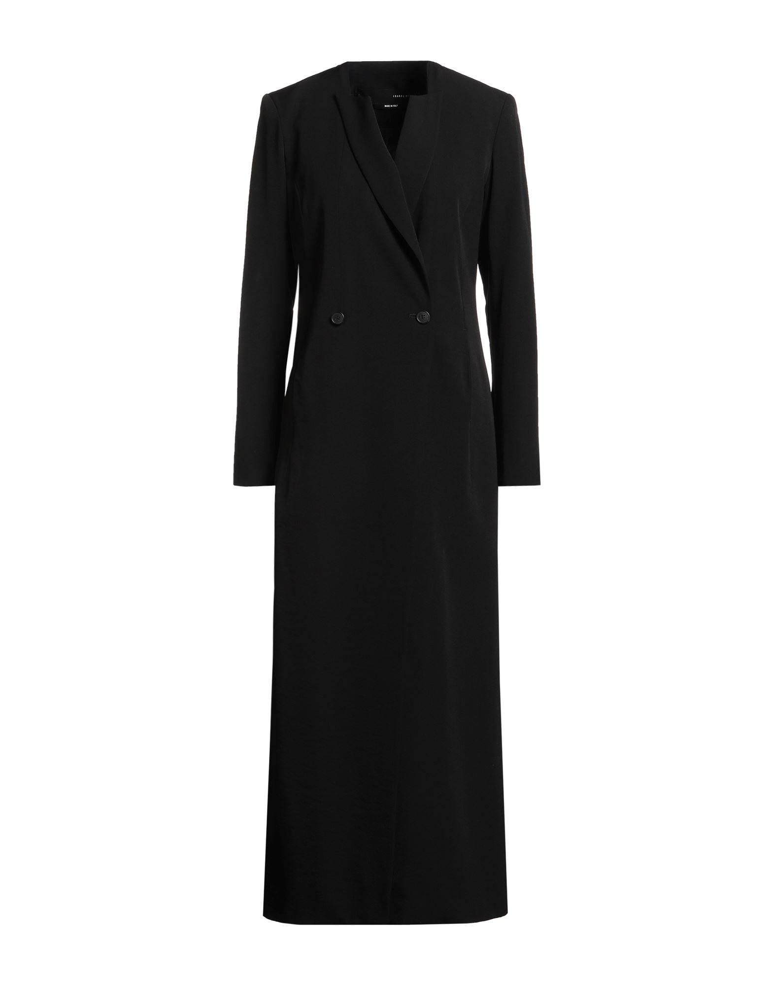 ISABEL BENENATO - Overcoats & Trench Coats