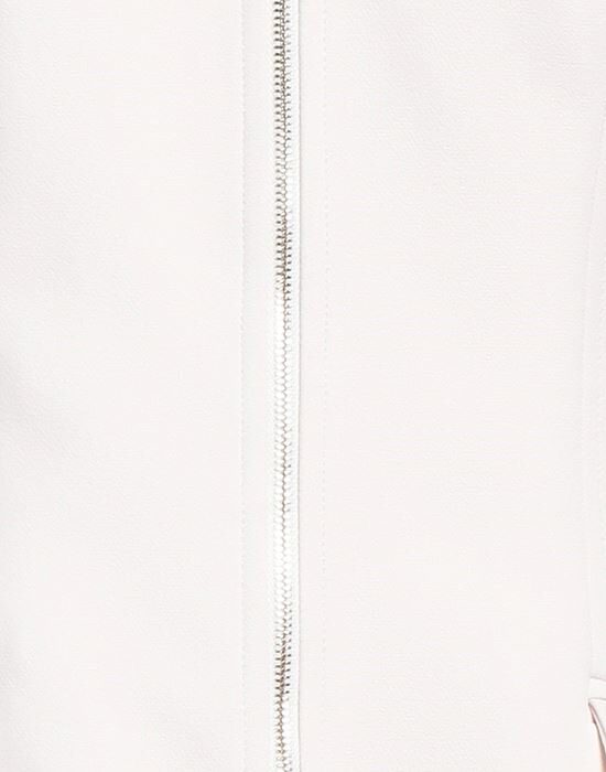 ANNARITA N Куртки и пиджаки