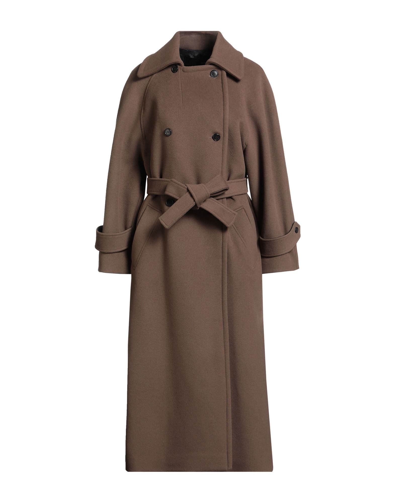 YOOX Online Fashion Design Shopping