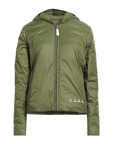 REPLUMÈ Shell jacket 100% Polyamide