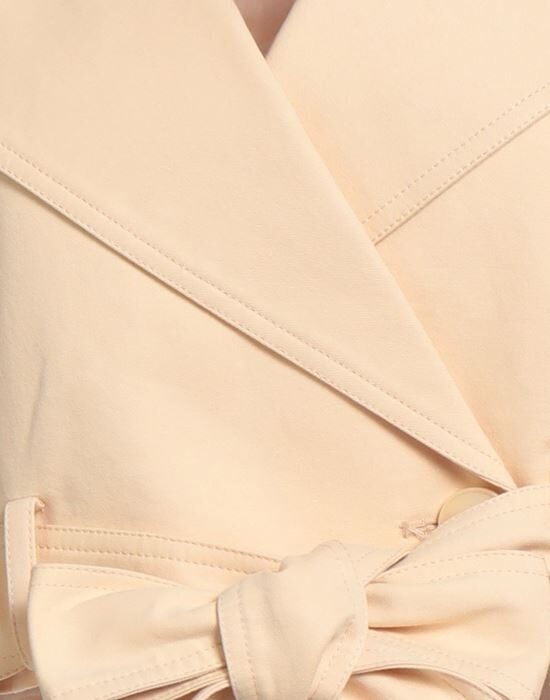 ISABELLE BLANCHE Paris Куртки и пиджаки