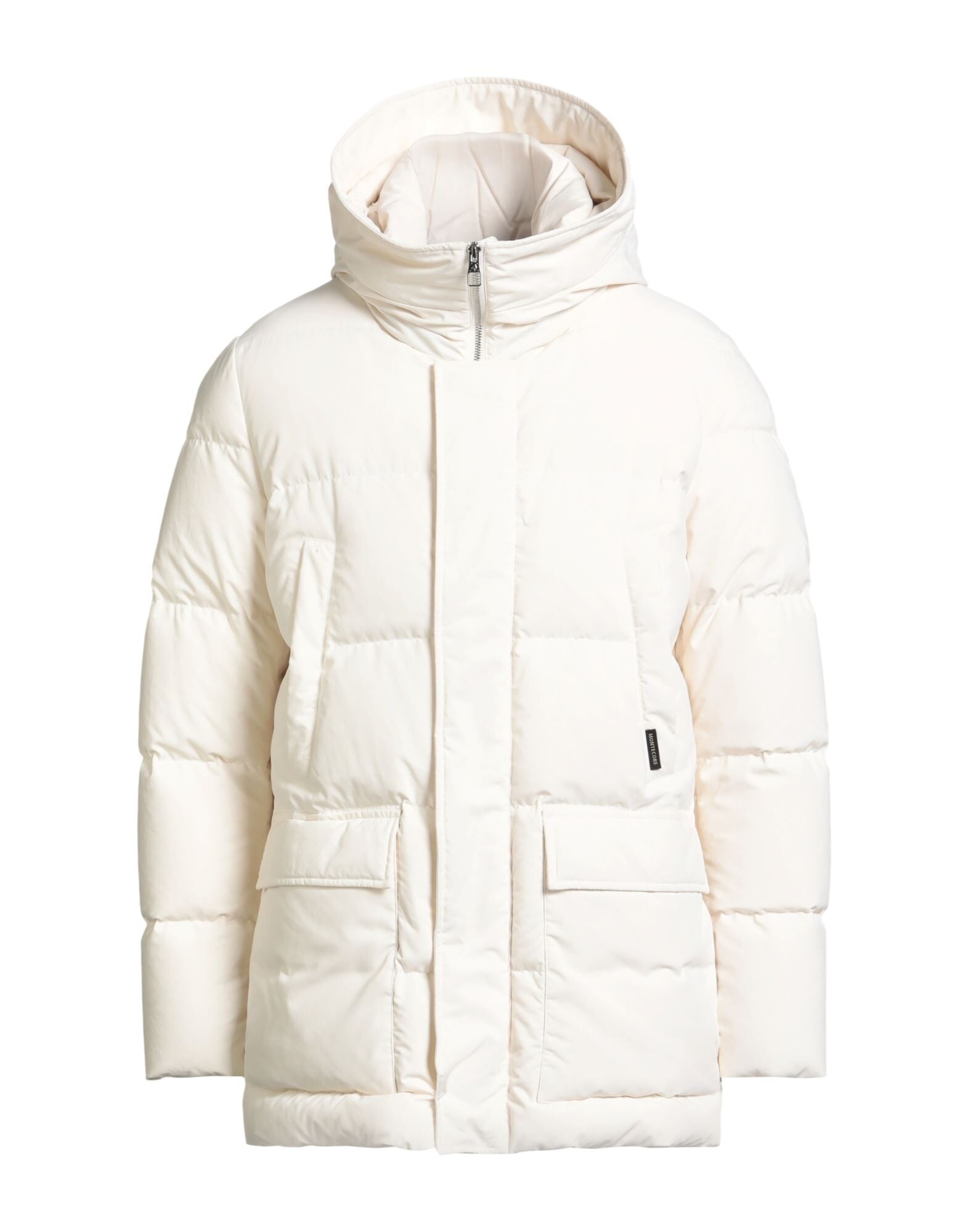 MONTECORE - Doudounes plume ou synthétique