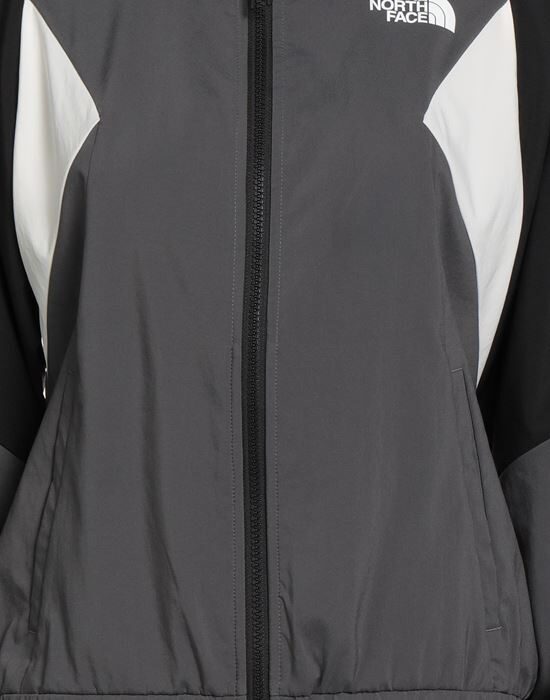 THE NORTH FACE Куртки и пиджаки