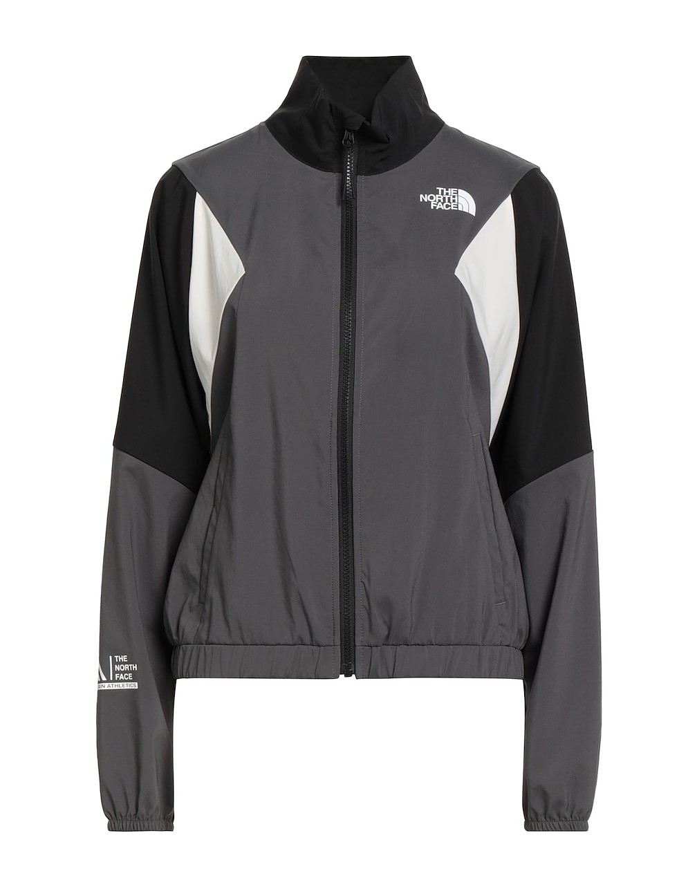 THE NORTH FACE - Jacken und Anoraks