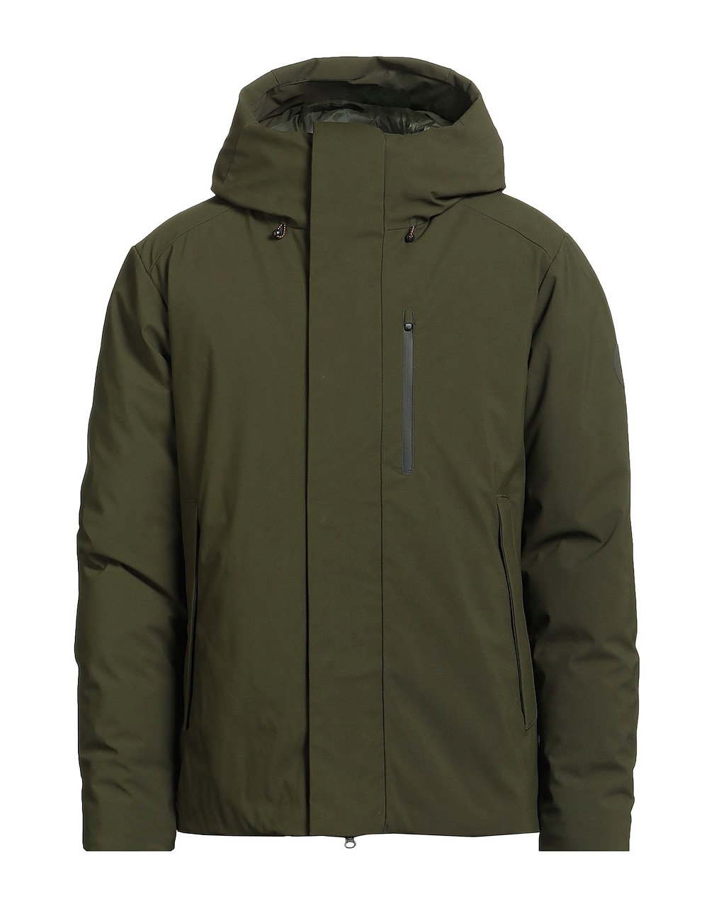 SAVE THE DUCK - Jacken und Anoraks