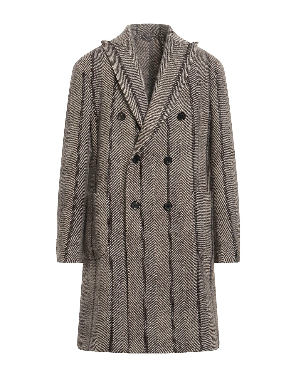 LARDINI - Coats