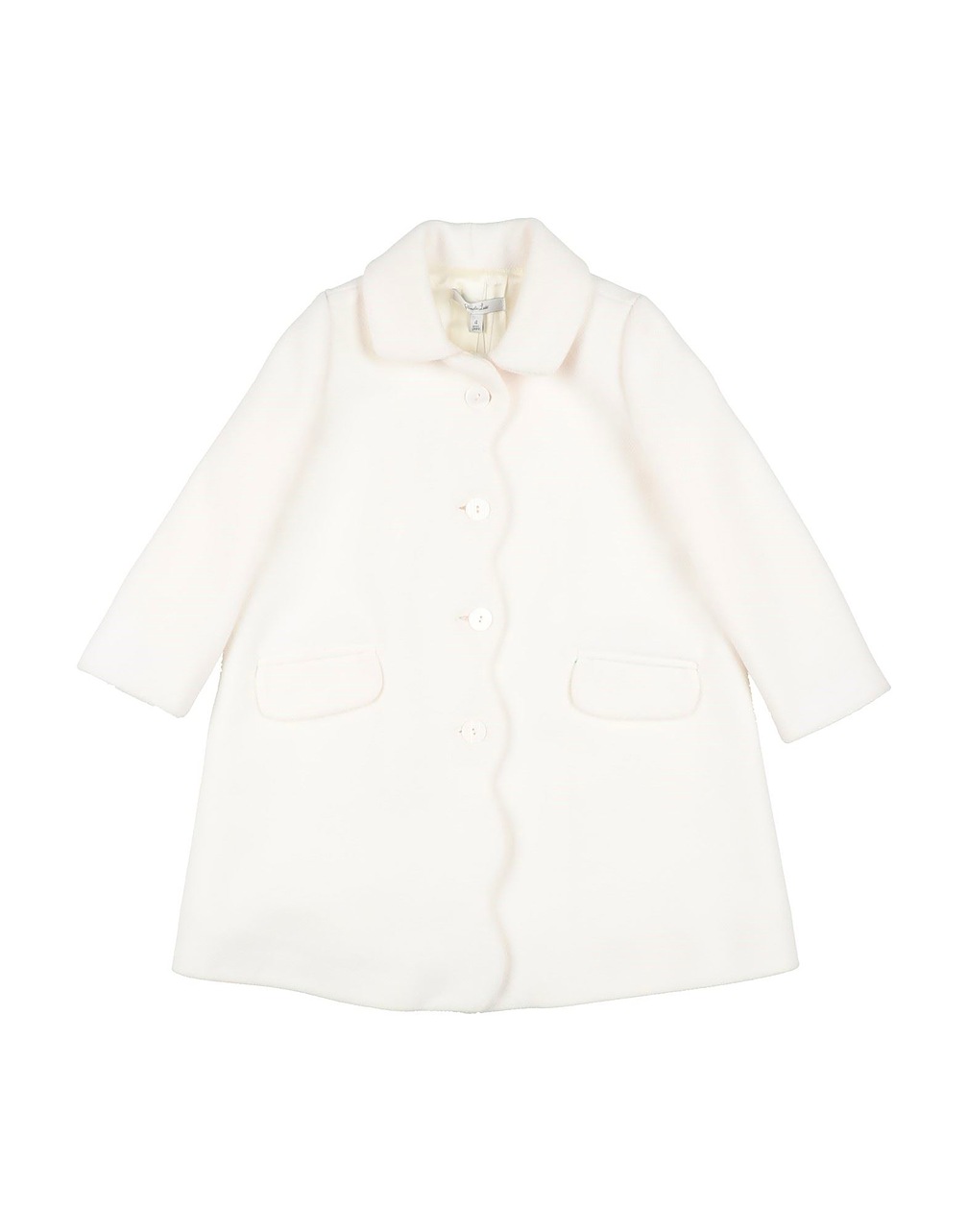 PICCOLA LUDO - Coats