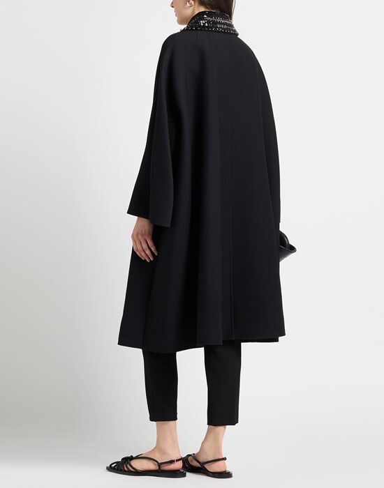 MAX MARA Пальто