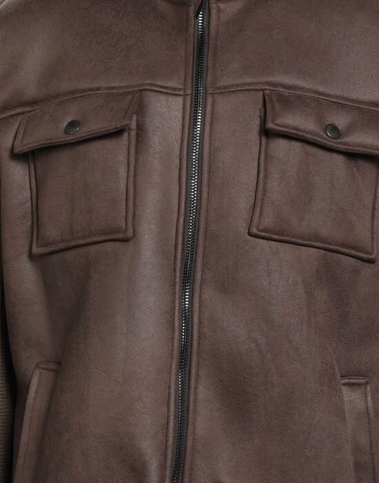 QB24 Куртки и пиджаки