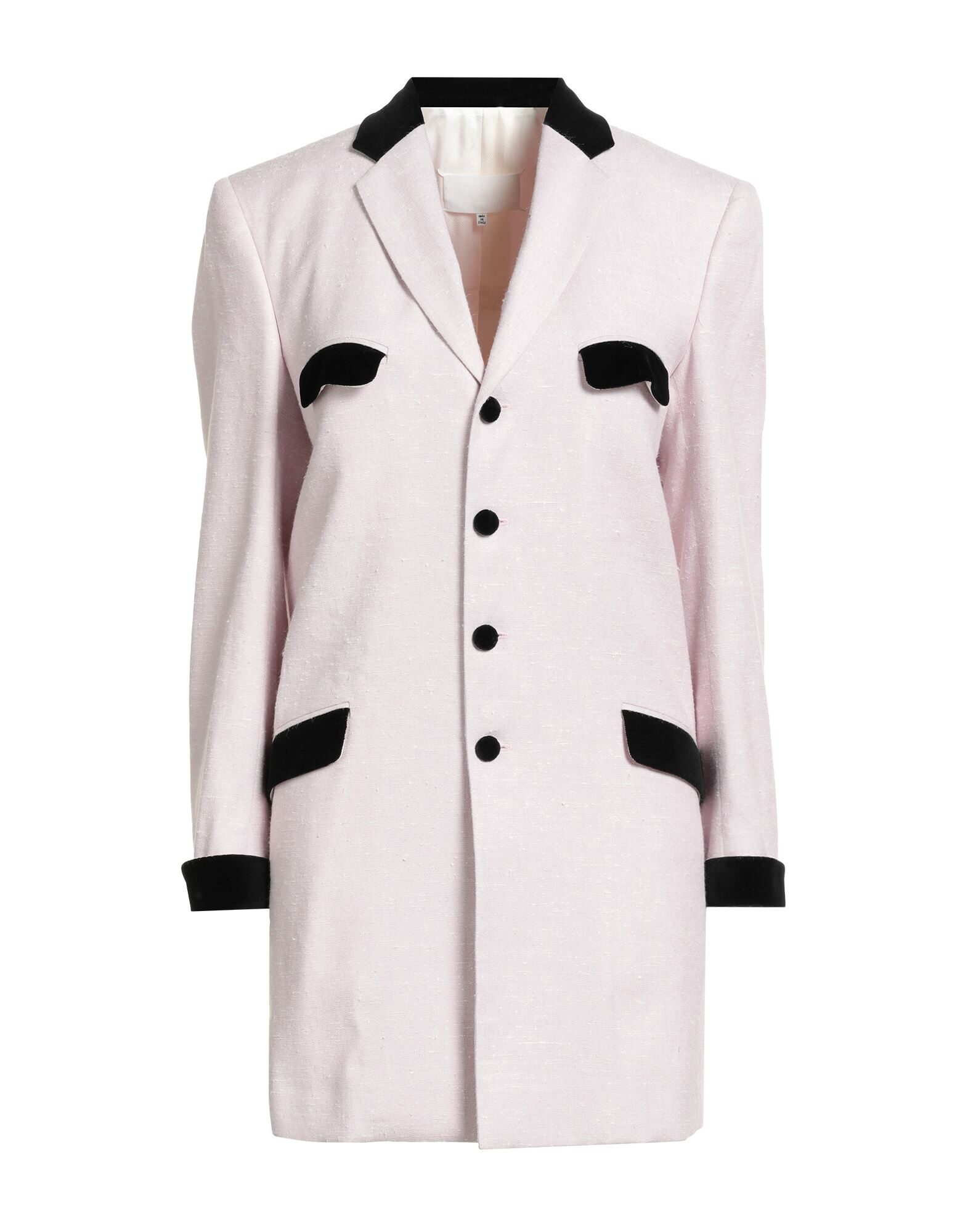 MAISON MARGIELA - Overcoats & Trench Coats