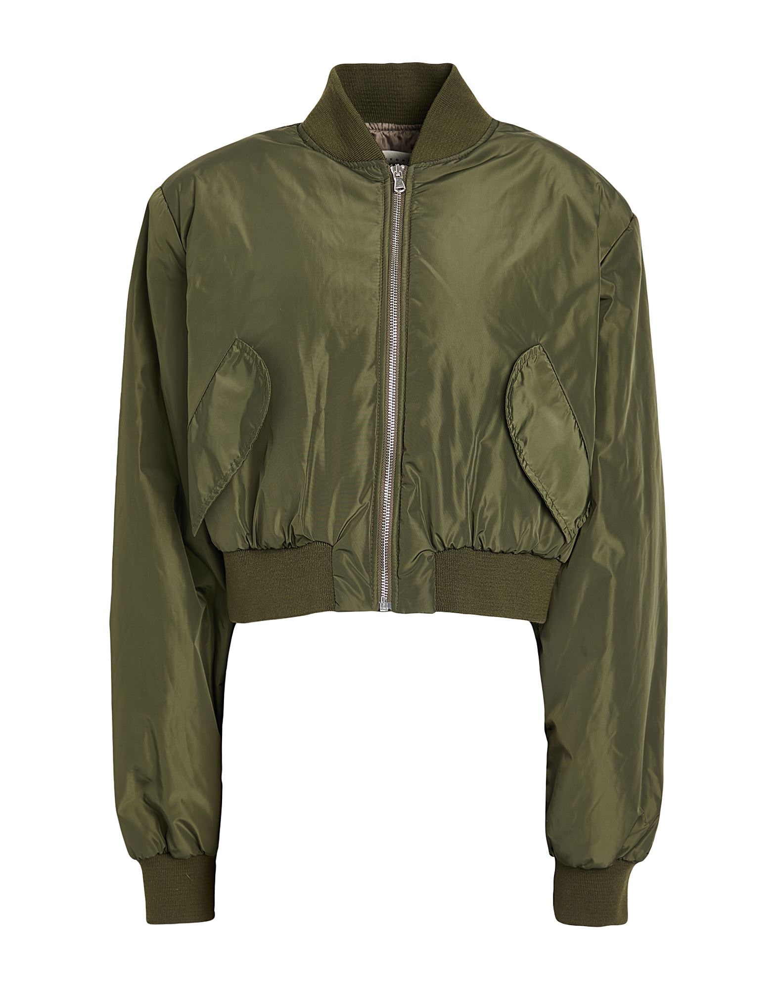 HAVEONE - Jacken und Anoraks