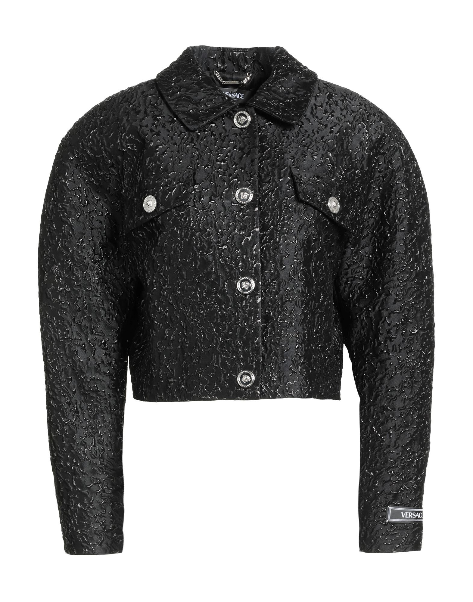 VERSACE - Jacken und Anoraks