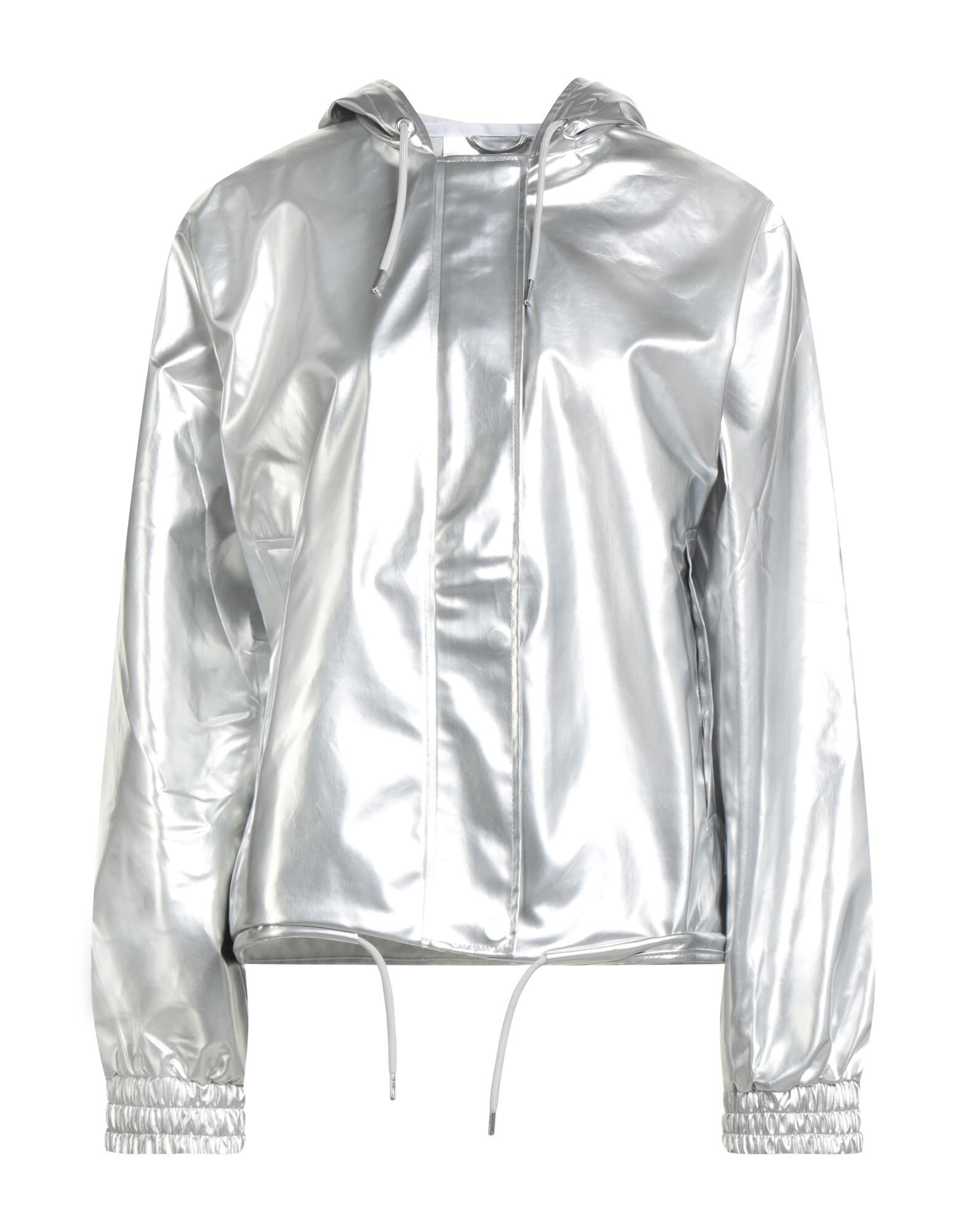 RAINS - Jacken und Anoraks