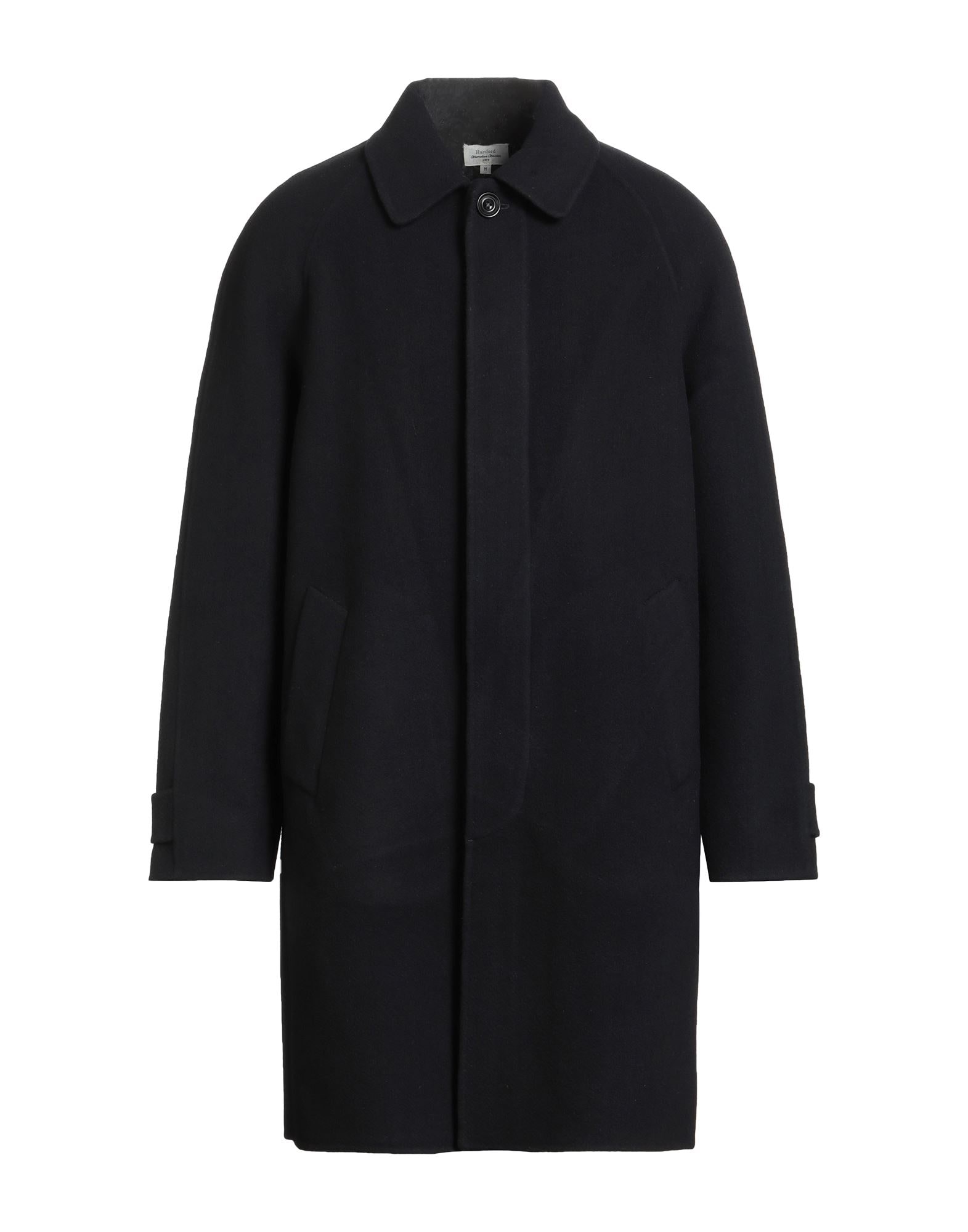 YOOX Online Fashion Design Shopping