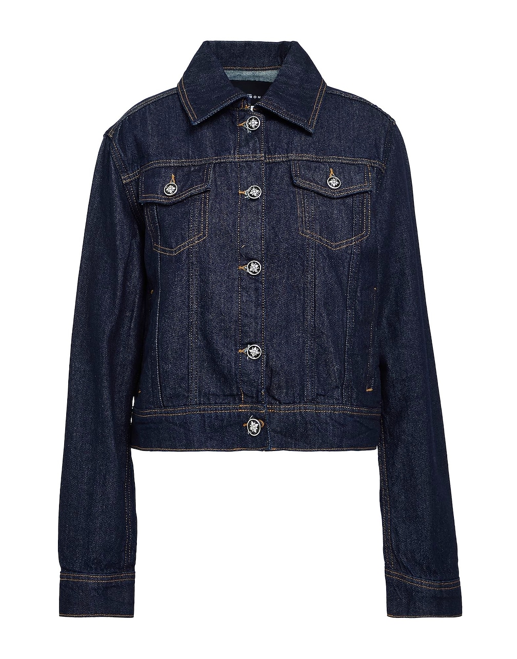 JOHN RICHMOND - Jeansjacken/Mäntel