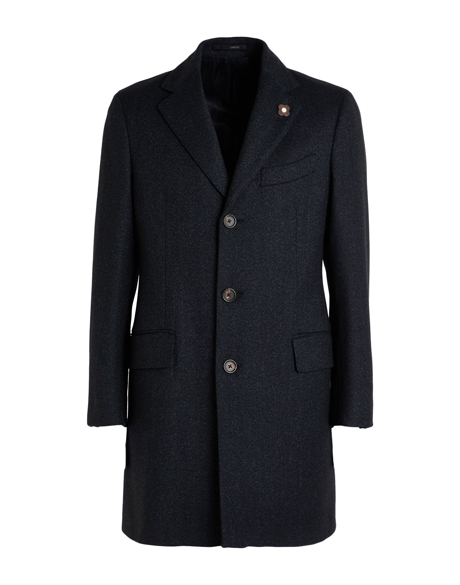 LARDINI - Coats
