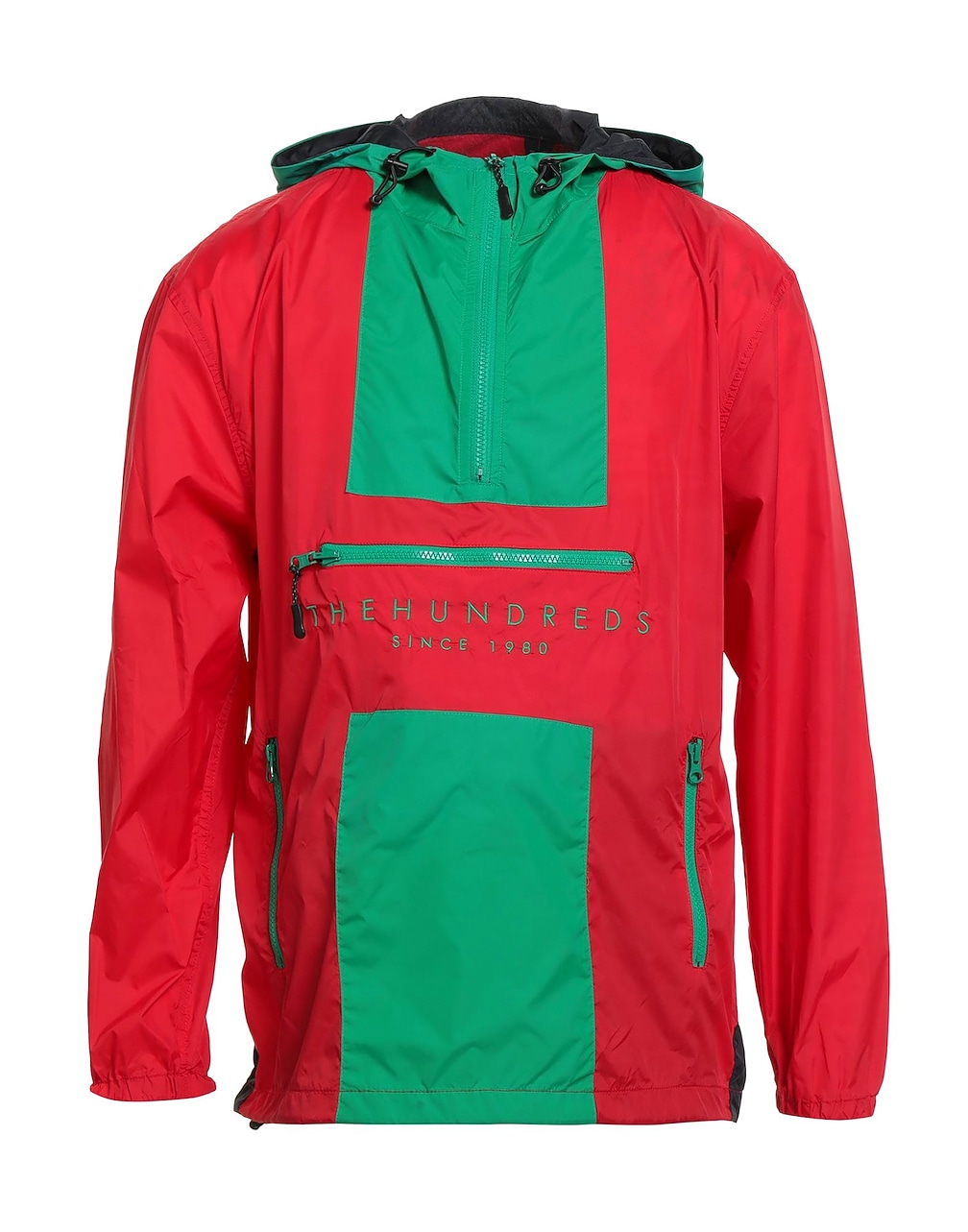 THE HUNDREDS - Giacche & Giubbotti