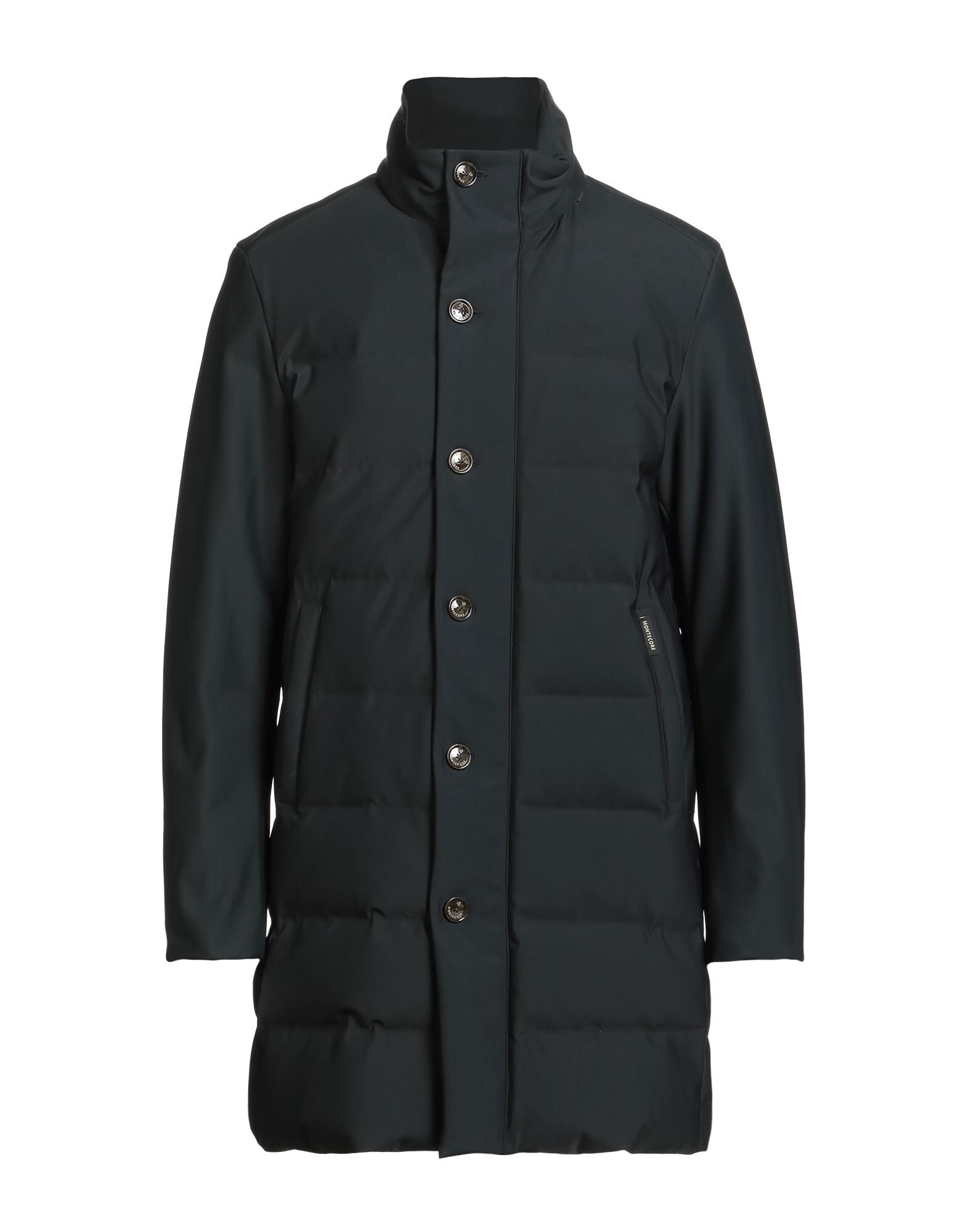 MONTECORE - Doudounes plume ou synthétique