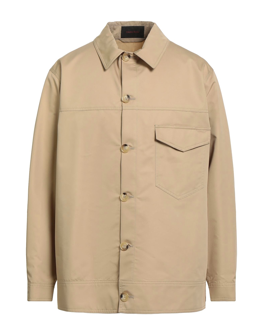 SIMONE ROCHA - Jackets