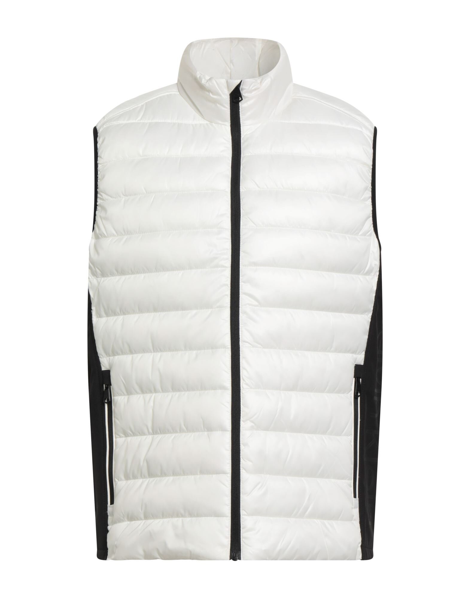 CALVIN KLEIN - Gilets