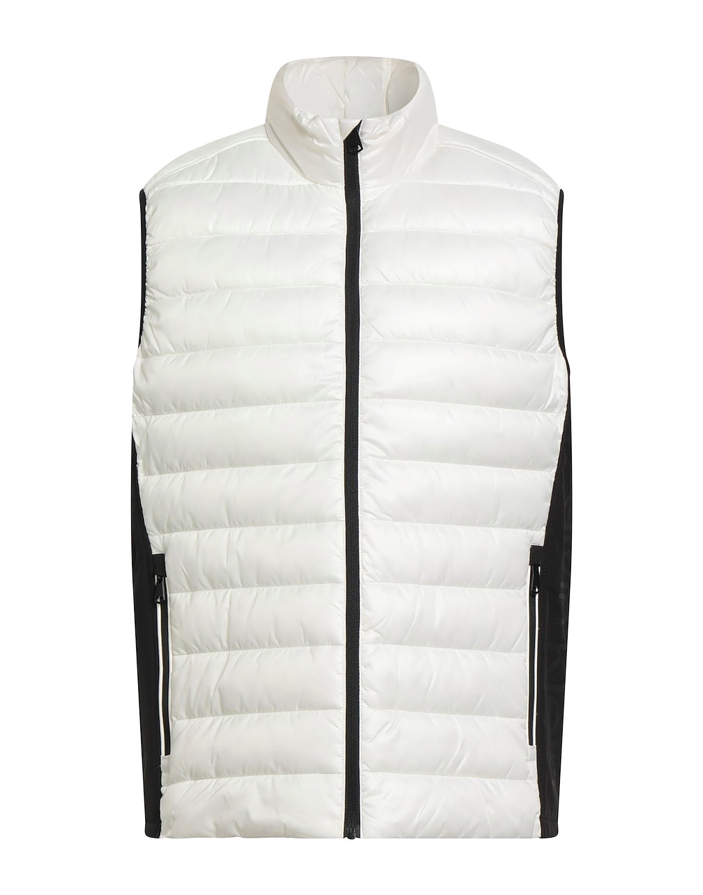 CALVIN KLEIN - Gilets