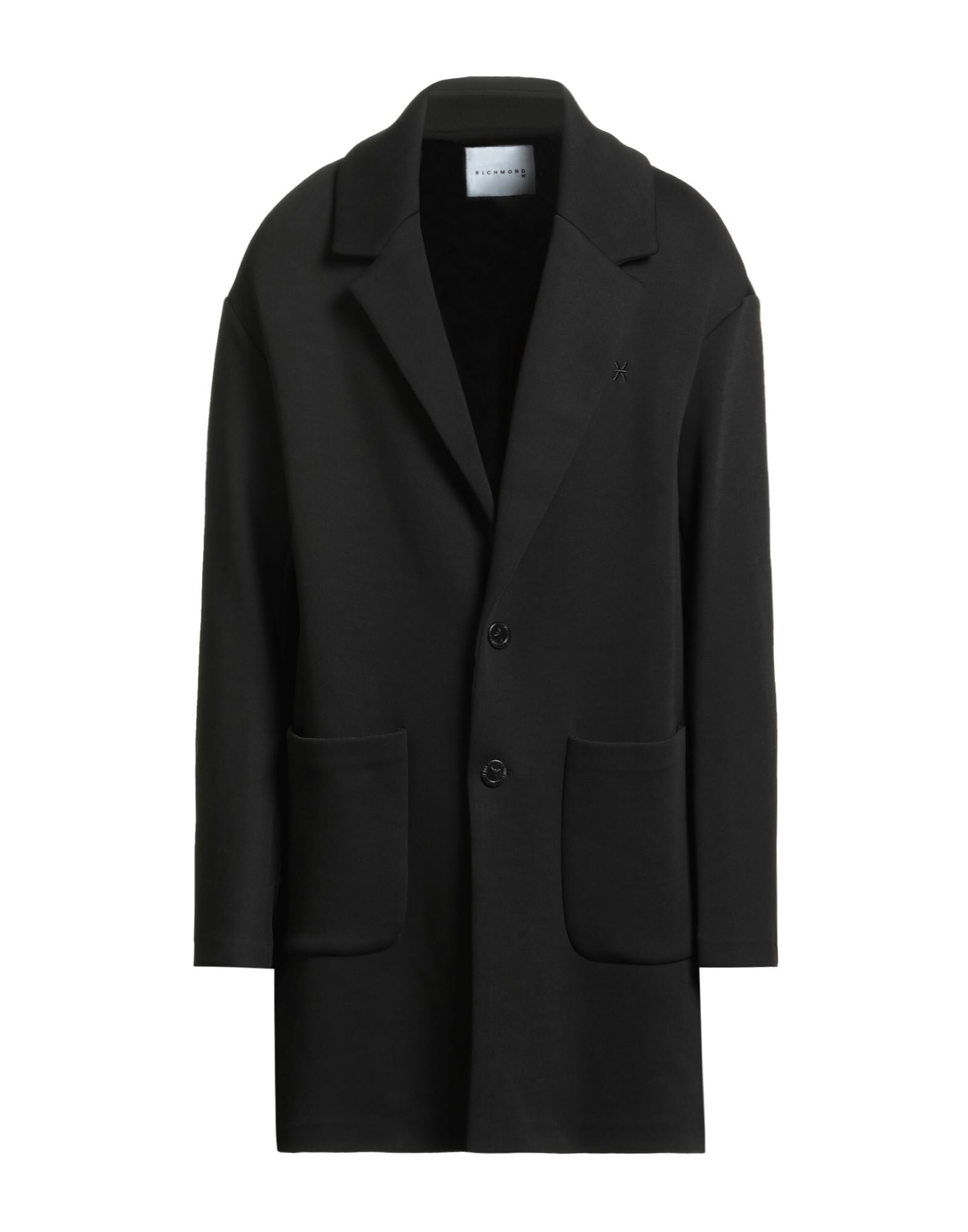 RICHMOND X - Overcoats & Trench Coats