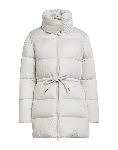 SAVE THE DUCK Doudoune 100% Polyester