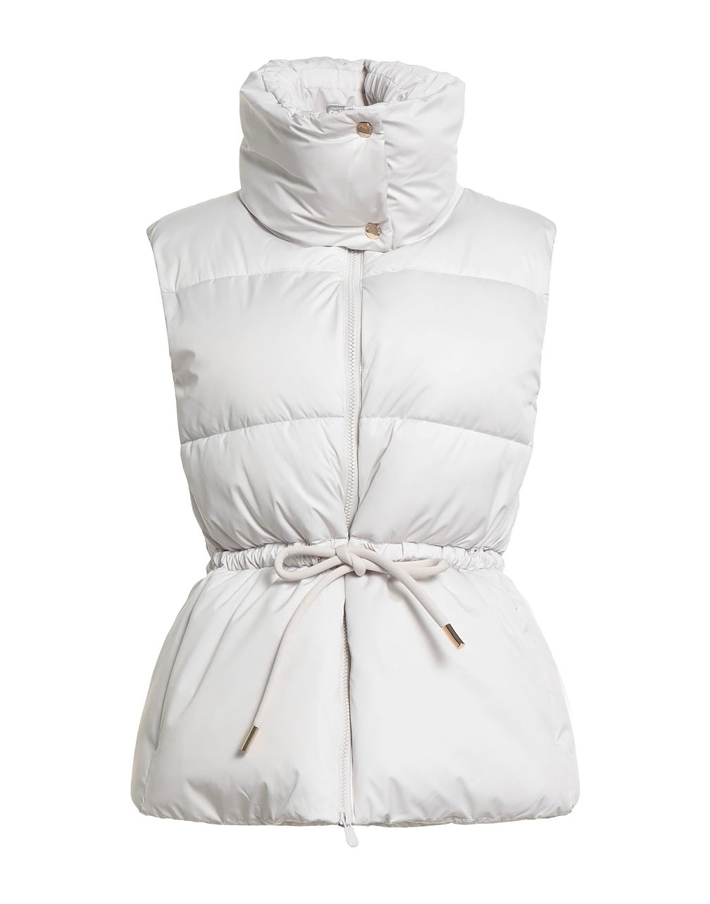 SAVE THE DUCK - Westen