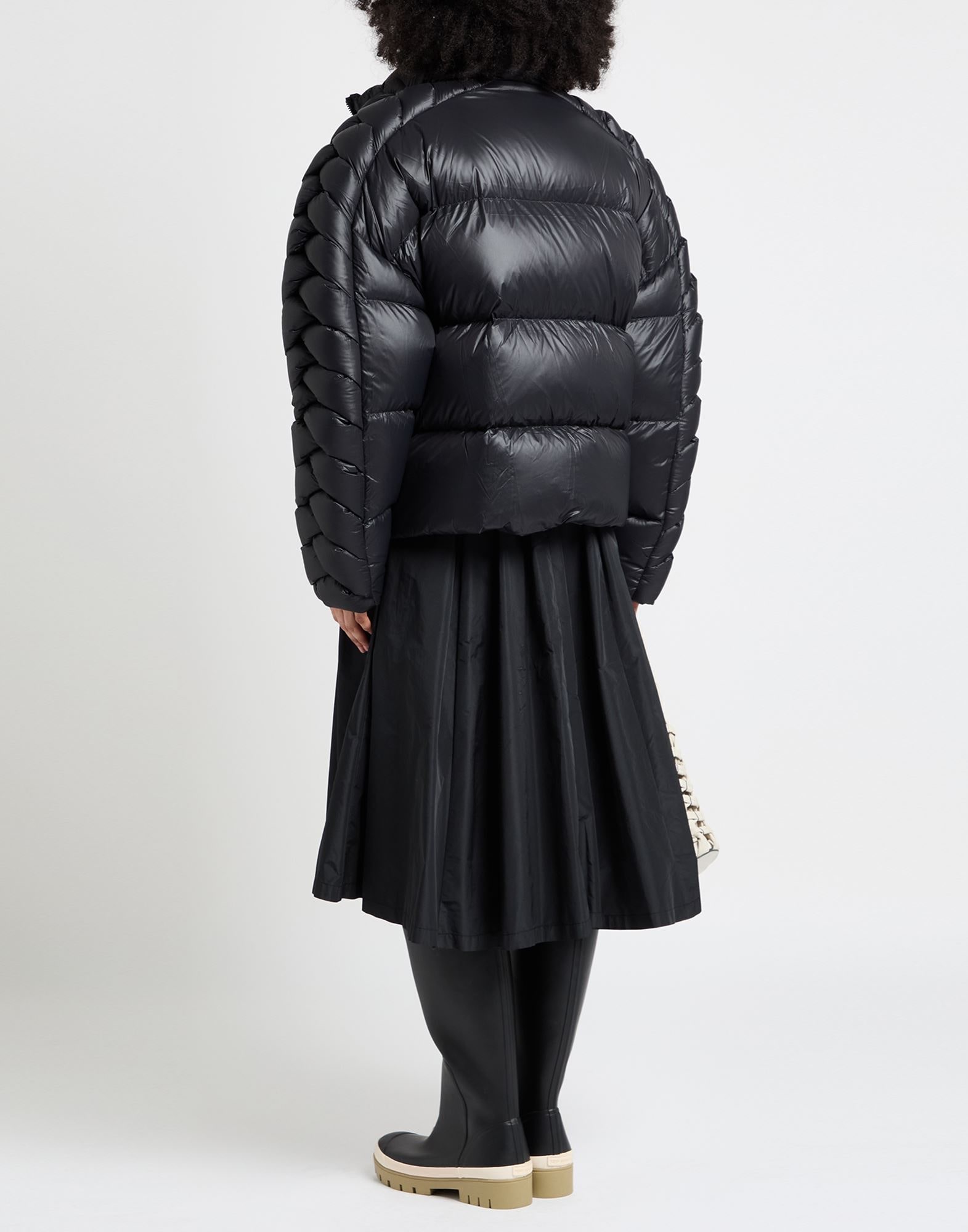 11747391 ジャケット　値下げ交渉あり Amazon.co.jp: N/A メンズ 冬 秋 カジュアル オートバイ レザー