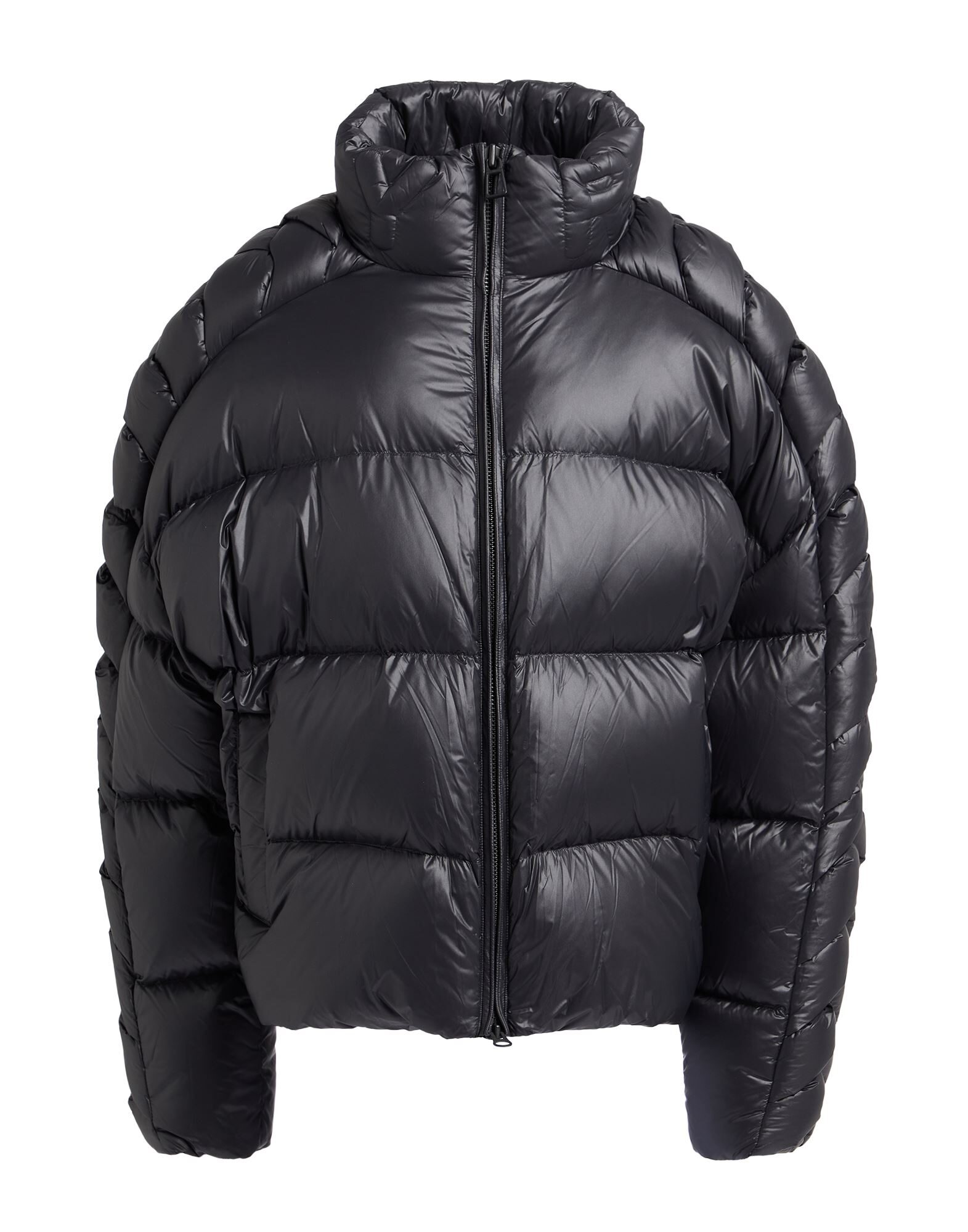 RAXXY - Doudounes plume ou synthétique