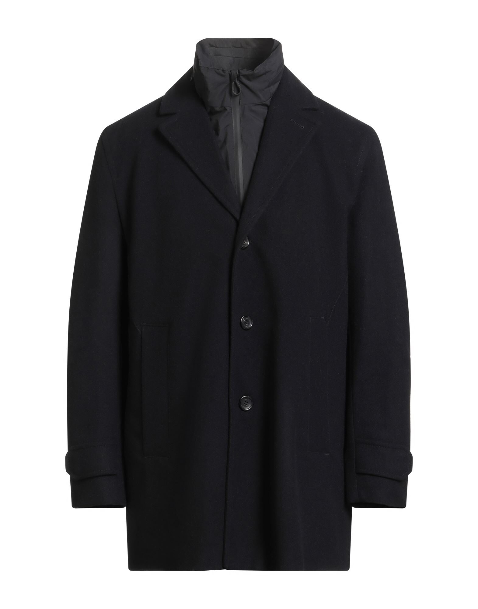 PALTÒ - Coats