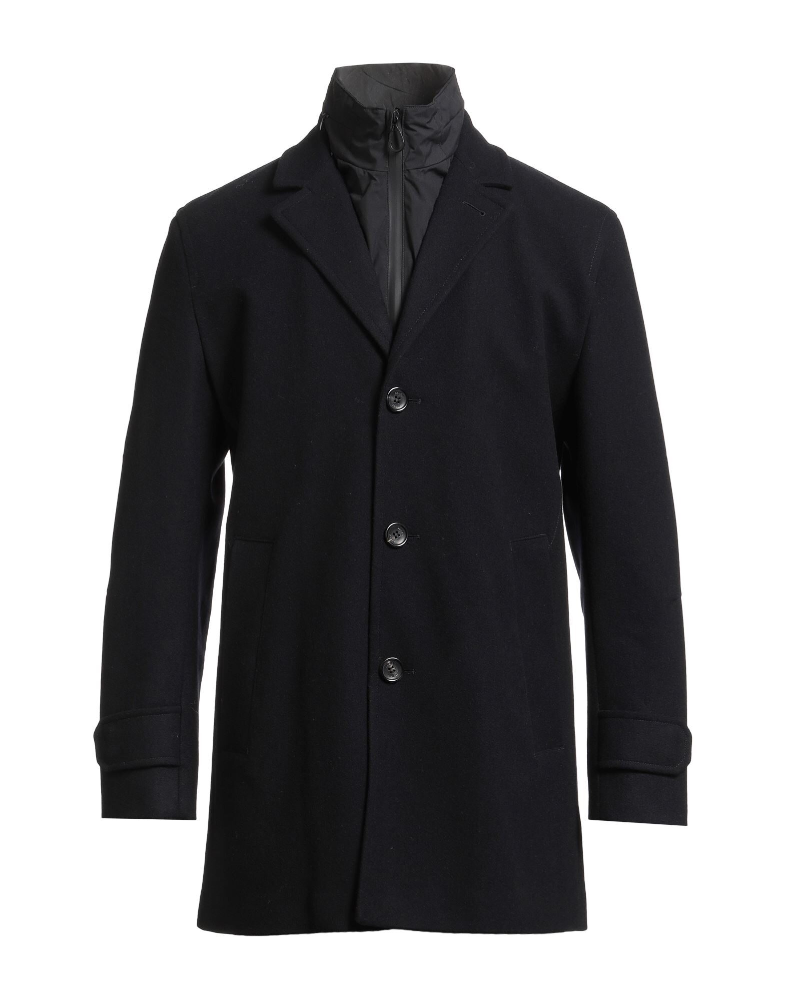 PALTÒ - Coats