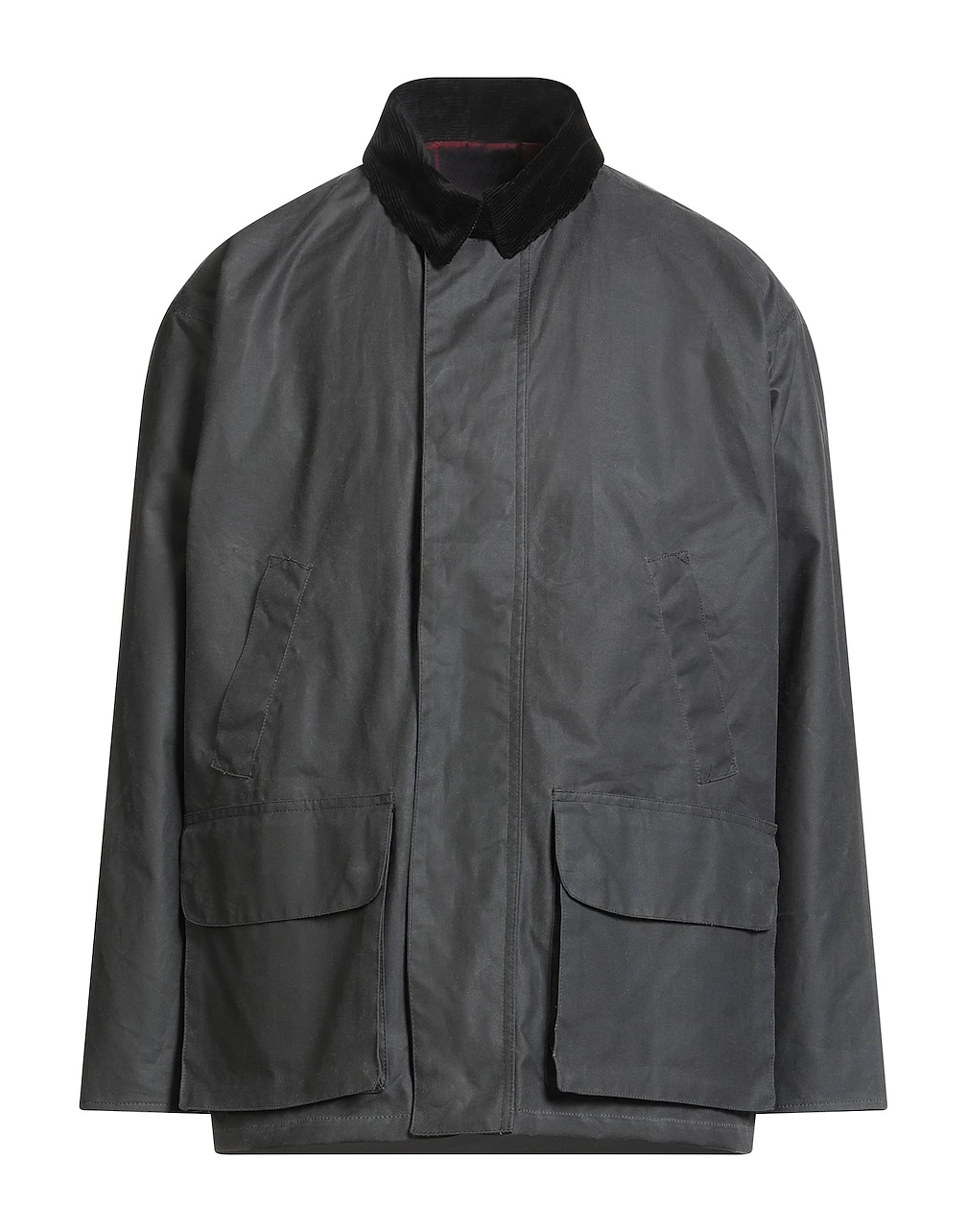 SUNFLOWER - Jacken und Anoraks