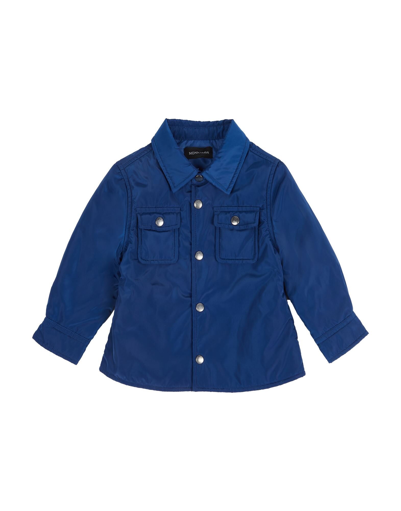 MONNALISA - Jackets