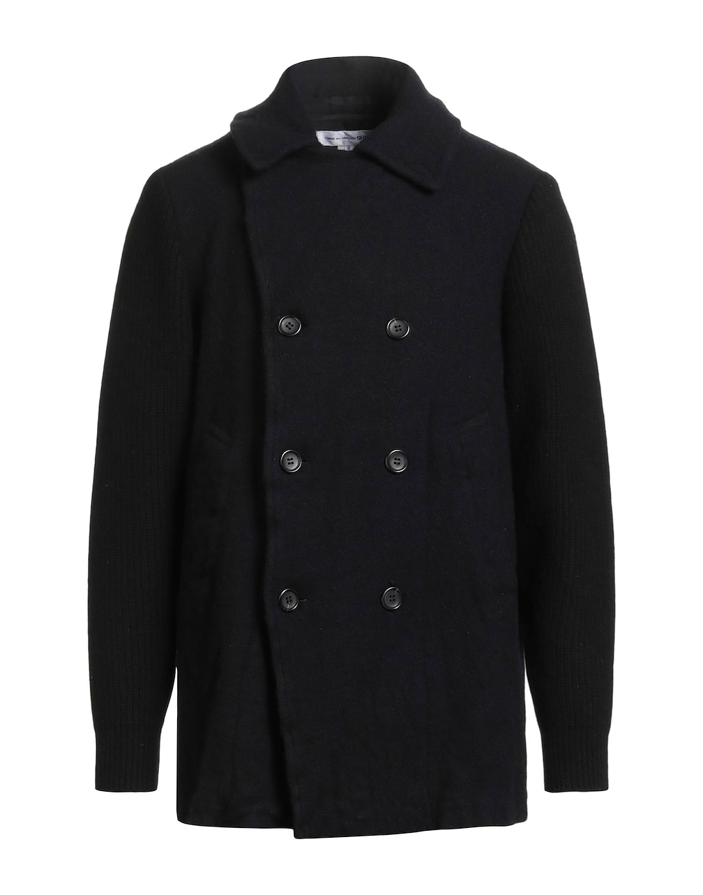 COMME des GARÇONS SHIRT - Пальто