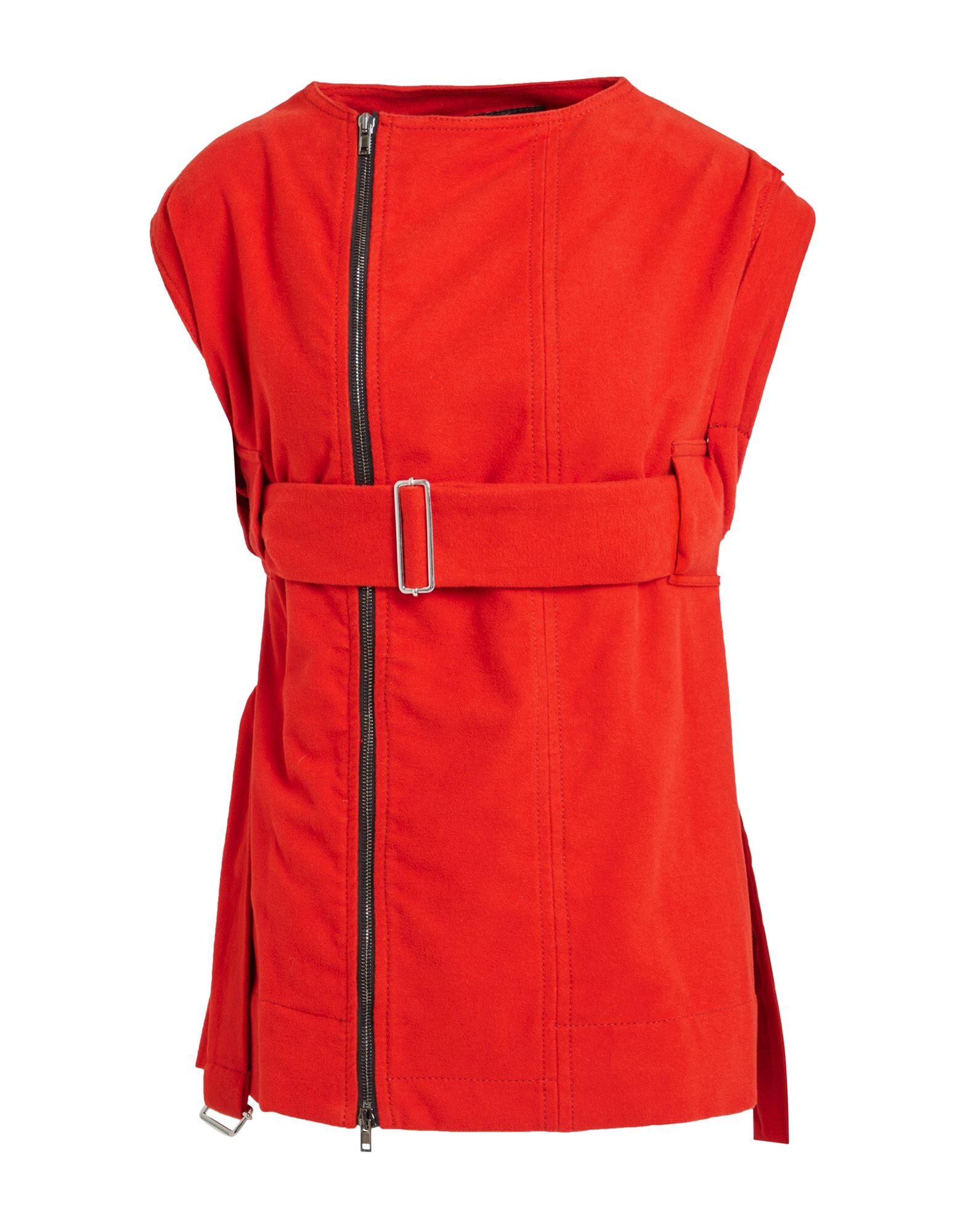 VIVIENNE WESTWOOD ANGLOMANIA - Vests