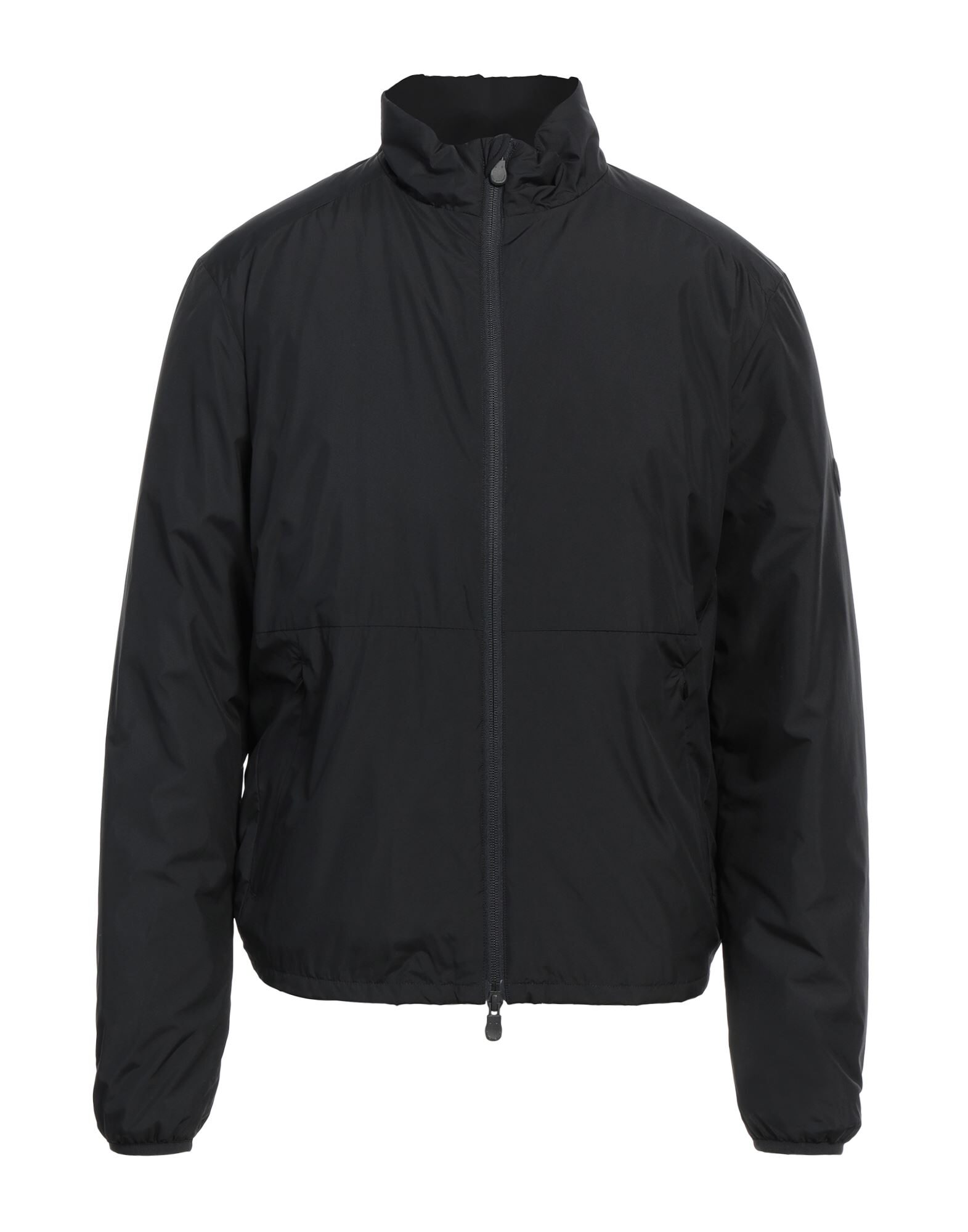 SAVE THE DUCK - Jackets