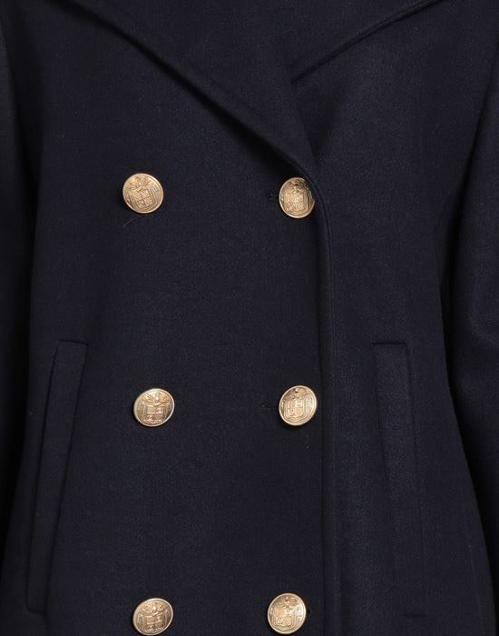 KARTIKA Пальто