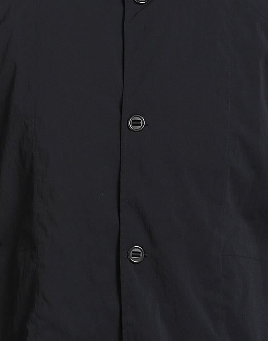 AFFXWRKS Куртки и пиджаки