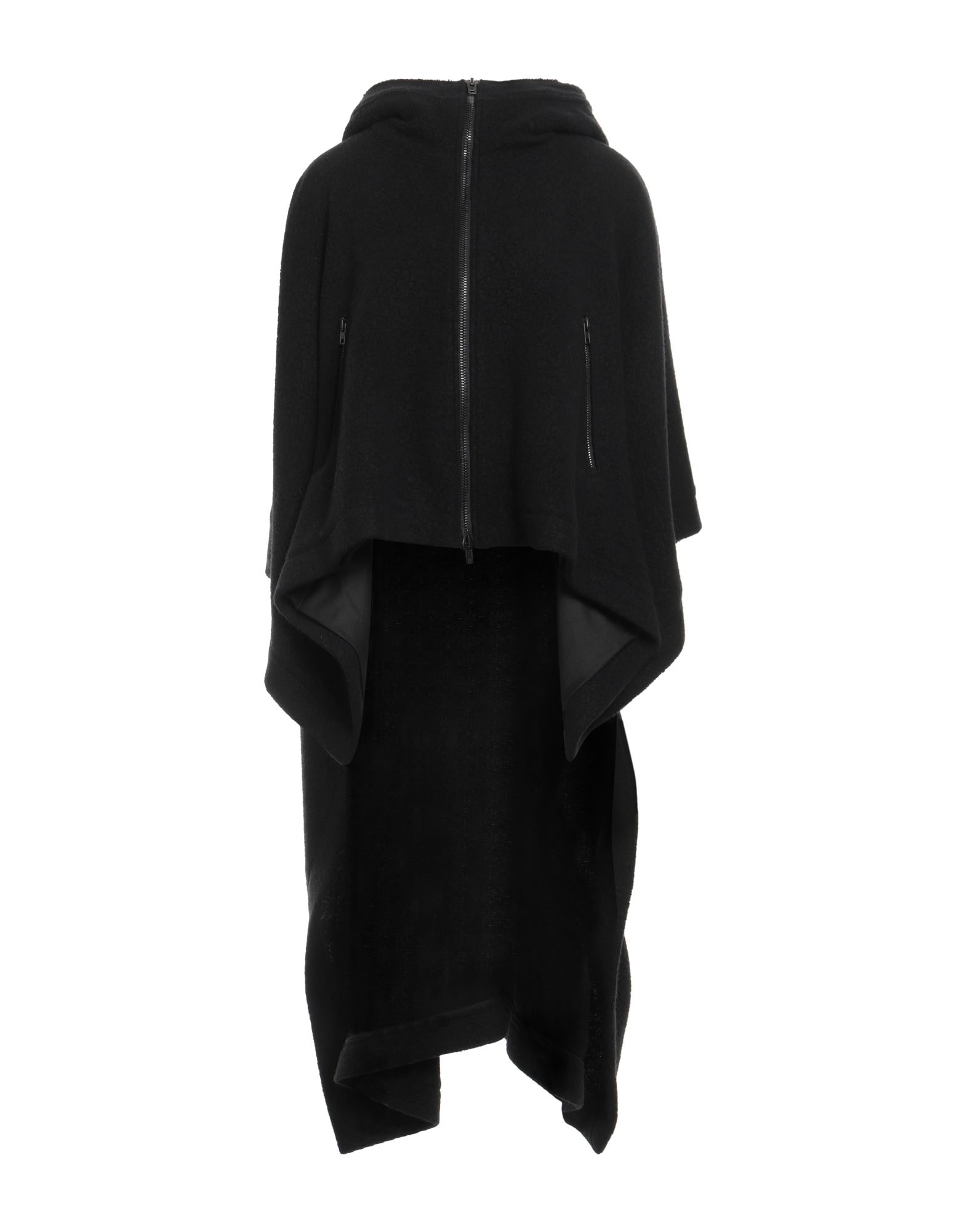 ISABEL BENENATO - マント