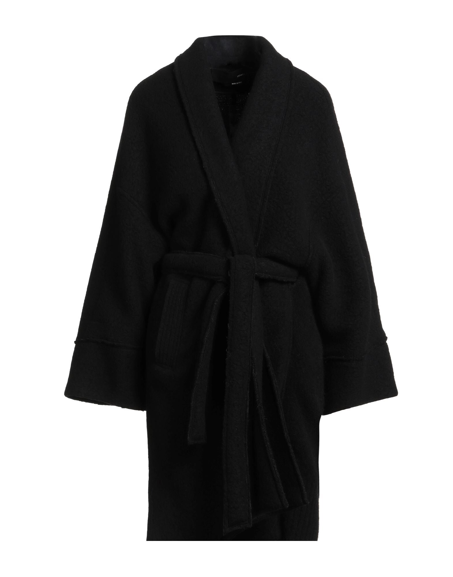 ISABEL BENENATO - Παλτό