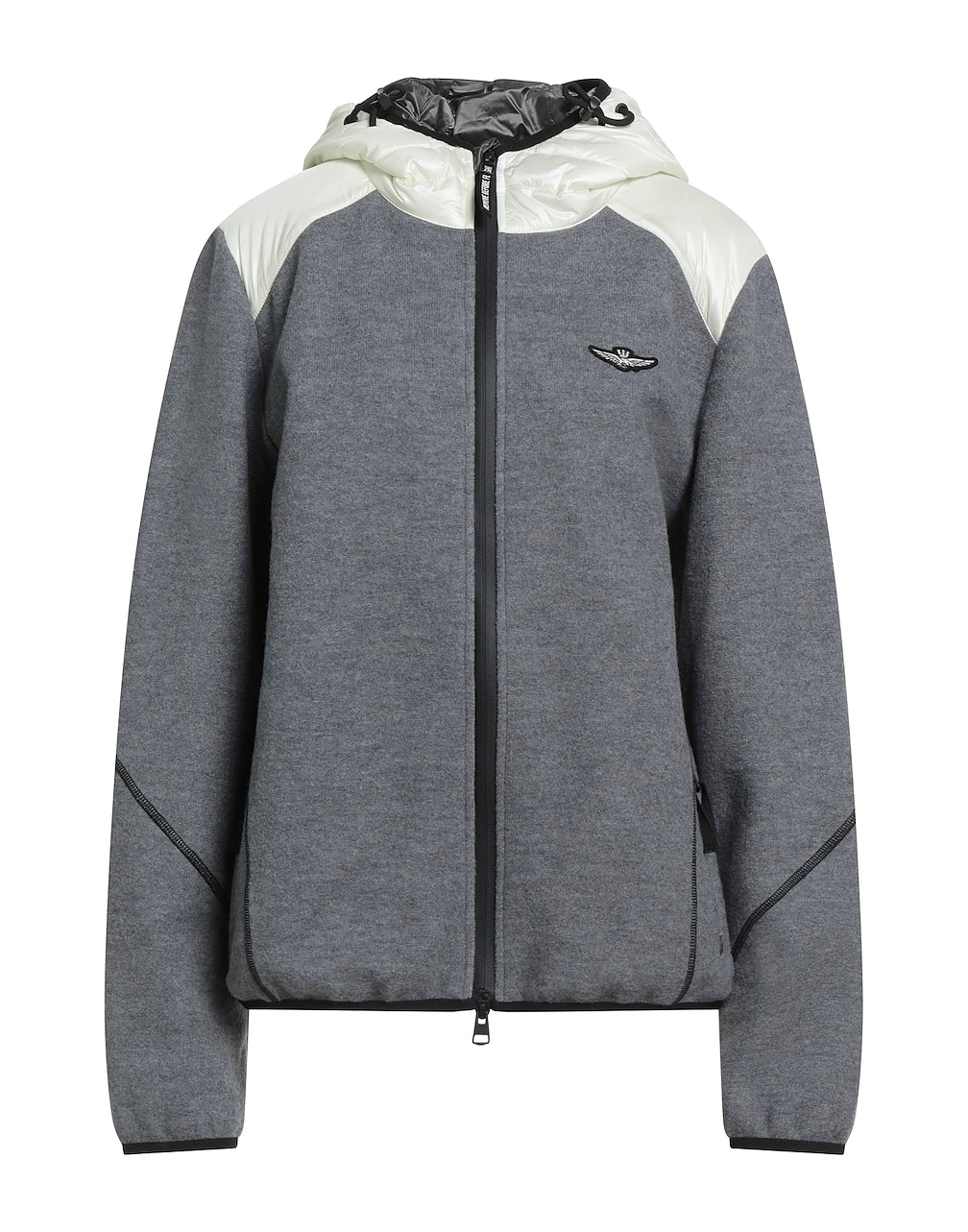 AERONAUTICA MILITARE - Jackets